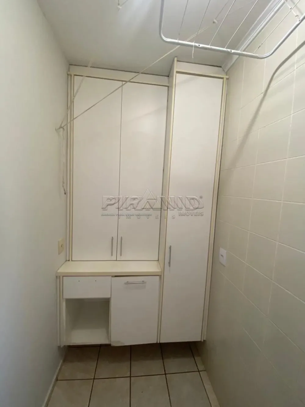 Comprar Apartamento / Padr&atilde;o em Ribeir&atilde;o Preto R$ 335.000,00 - Foto 9