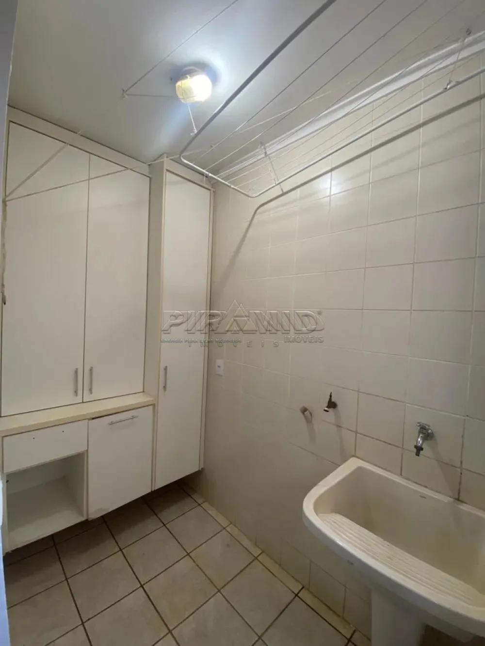 Comprar Apartamento / Padr&atilde;o em Ribeir&atilde;o Preto R$ 335.000,00 - Foto 10