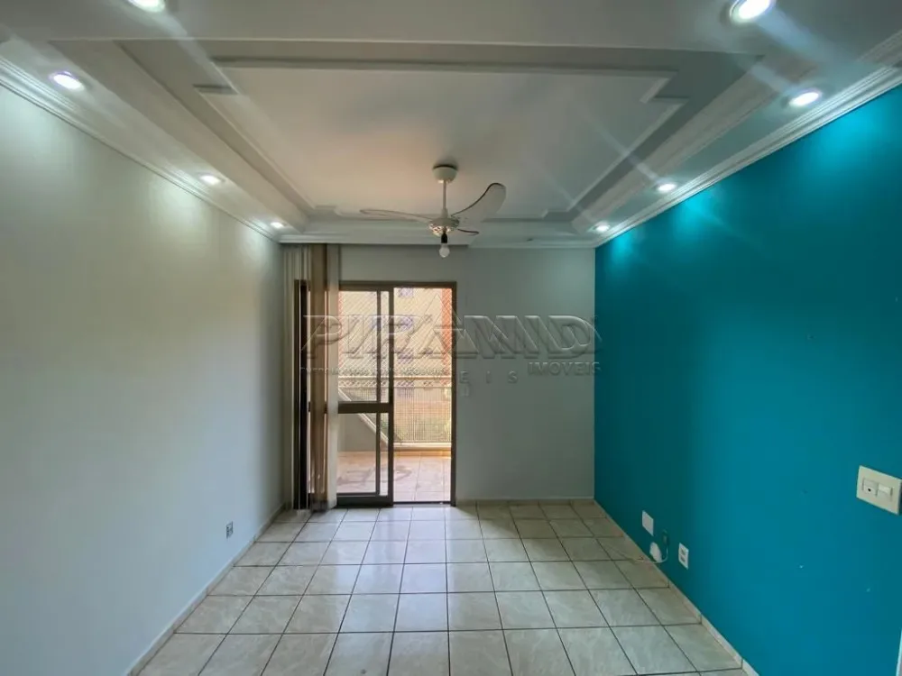 Comprar Apartamento / Padr&atilde;o em Ribeir&atilde;o Preto R$ 335.000,00 - Foto 2