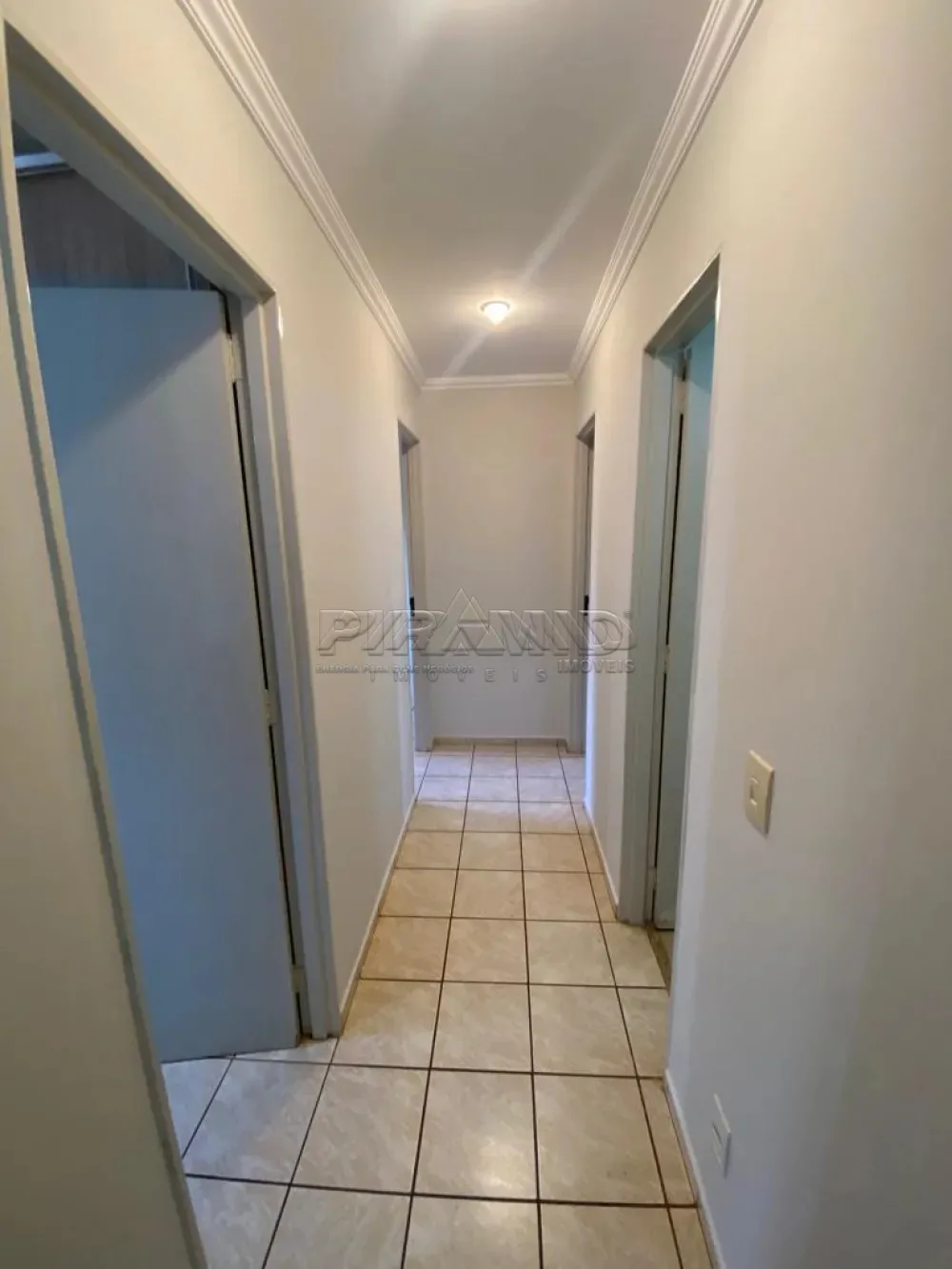 Comprar Apartamento / Padr&atilde;o em Ribeir&atilde;o Preto R$ 335.000,00 - Foto 11