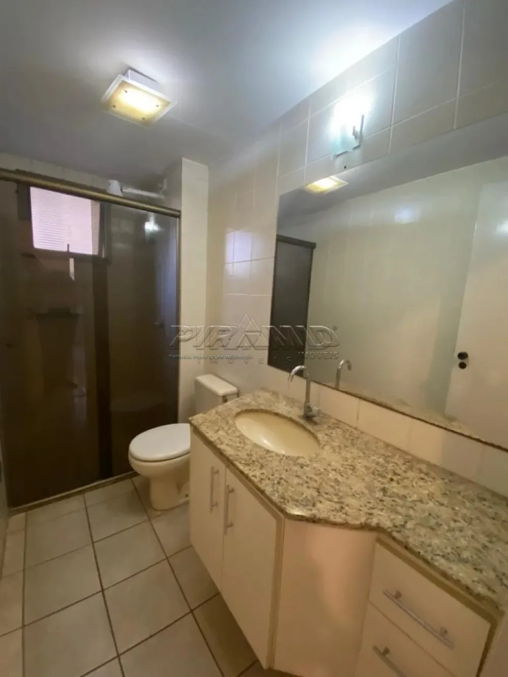 Comprar Apartamento / Padr&atilde;o em Ribeir&atilde;o Preto R$ 335.000,00 - Foto 12