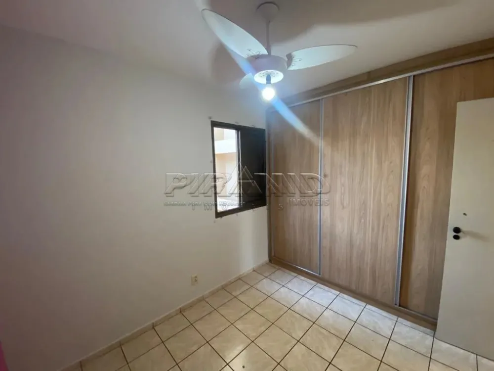 Comprar Apartamento / Padr&atilde;o em Ribeir&atilde;o Preto R$ 335.000,00 - Foto 13