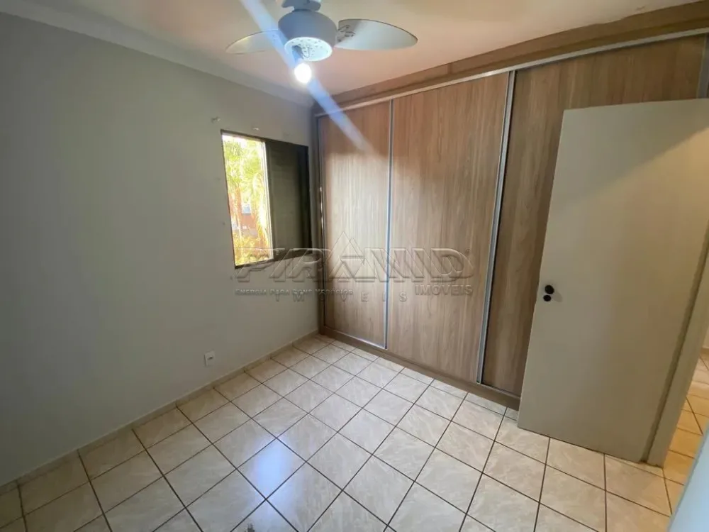 Comprar Apartamento / Padr&atilde;o em Ribeir&atilde;o Preto R$ 335.000,00 - Foto 14