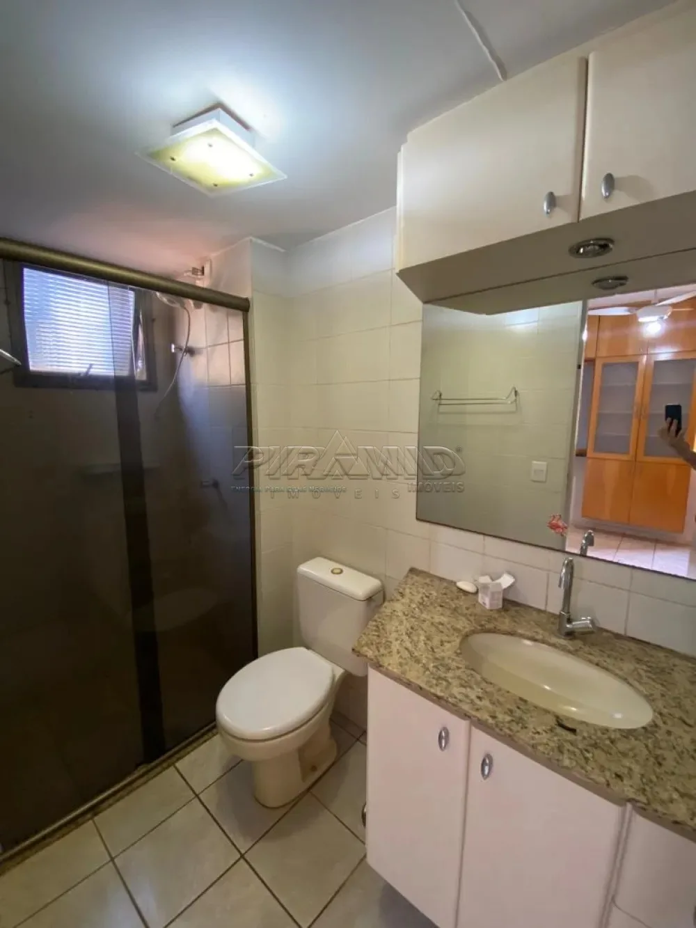 Comprar Apartamento / Padr&atilde;o em Ribeir&atilde;o Preto R$ 335.000,00 - Foto 15