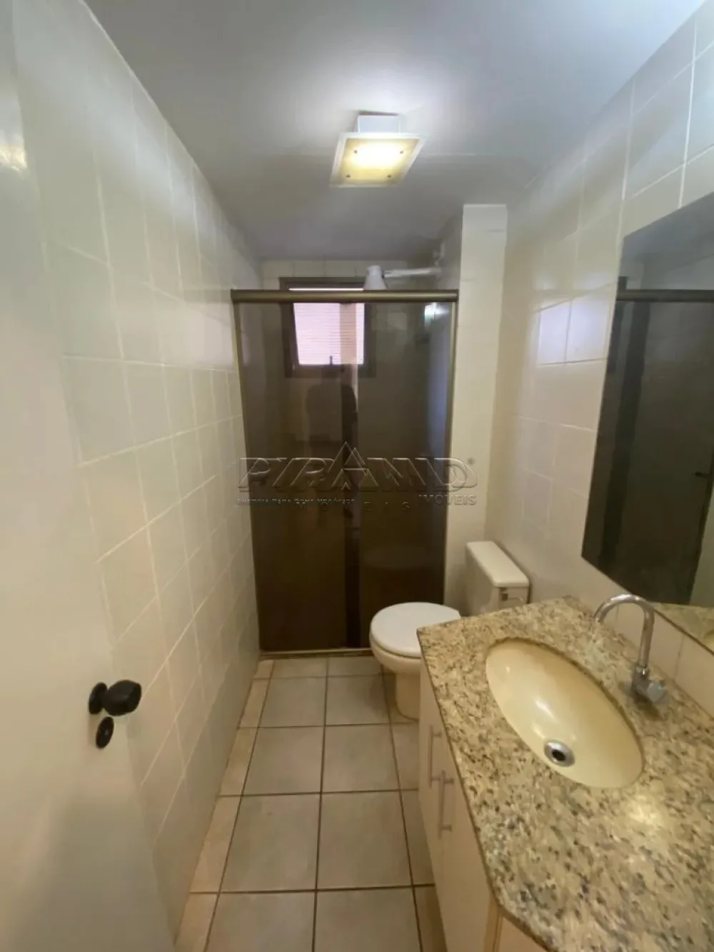 Comprar Apartamento / Padr&atilde;o em Ribeir&atilde;o Preto R$ 335.000,00 - Foto 16