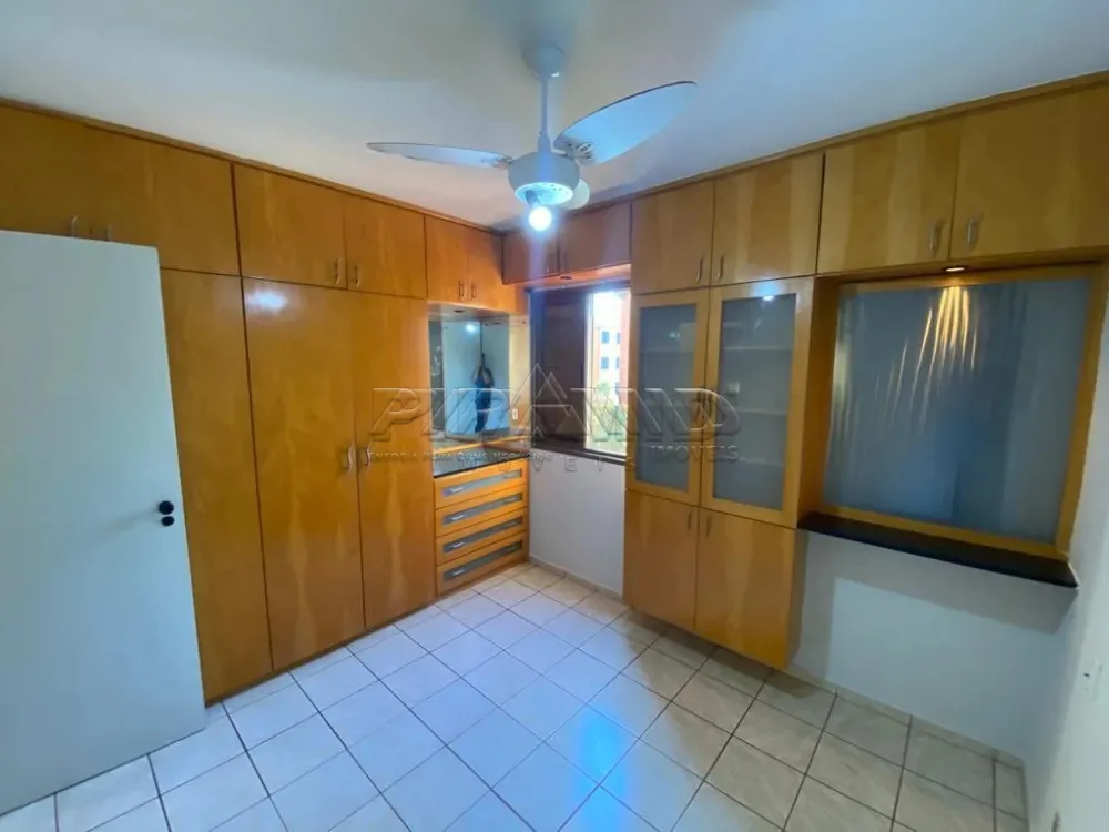 Comprar Apartamento / Padr&atilde;o em Ribeir&atilde;o Preto R$ 335.000,00 - Foto 18