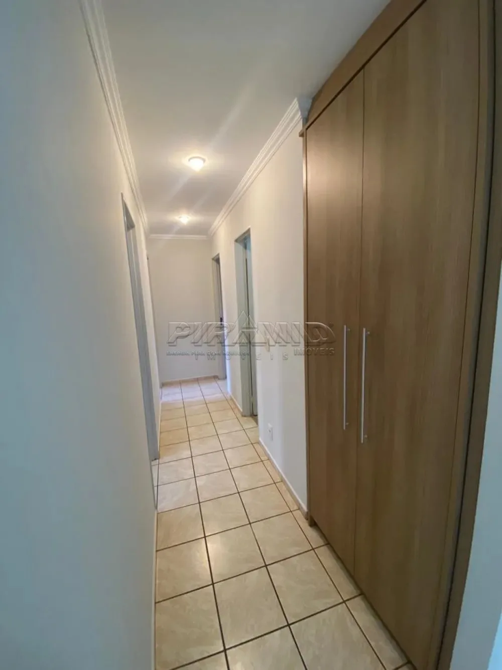 Comprar Apartamento / Padr&atilde;o em Ribeir&atilde;o Preto R$ 335.000,00 - Foto 19