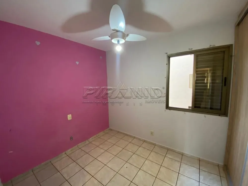Comprar Apartamento / Padr&atilde;o em Ribeir&atilde;o Preto R$ 335.000,00 - Foto 20
