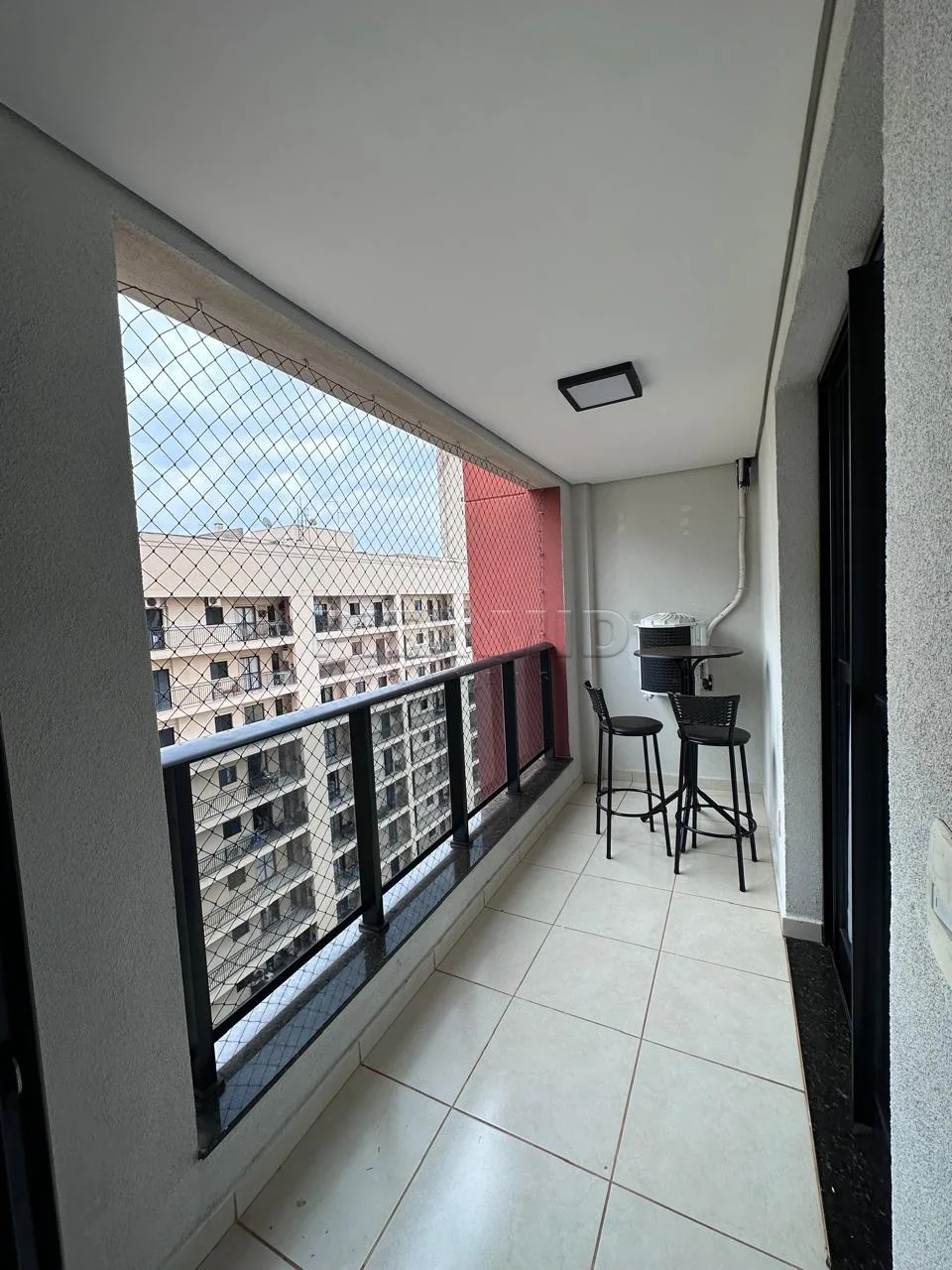 Alugar Apartamento / Padr&atilde;o em Ribeir&atilde;o Preto R$ 2.700,00 - Foto 4