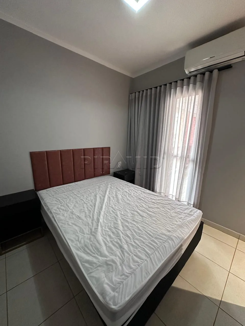 Alugar Apartamento / Padr&atilde;o em Ribeir&atilde;o Preto R$ 2.700,00 - Foto 9