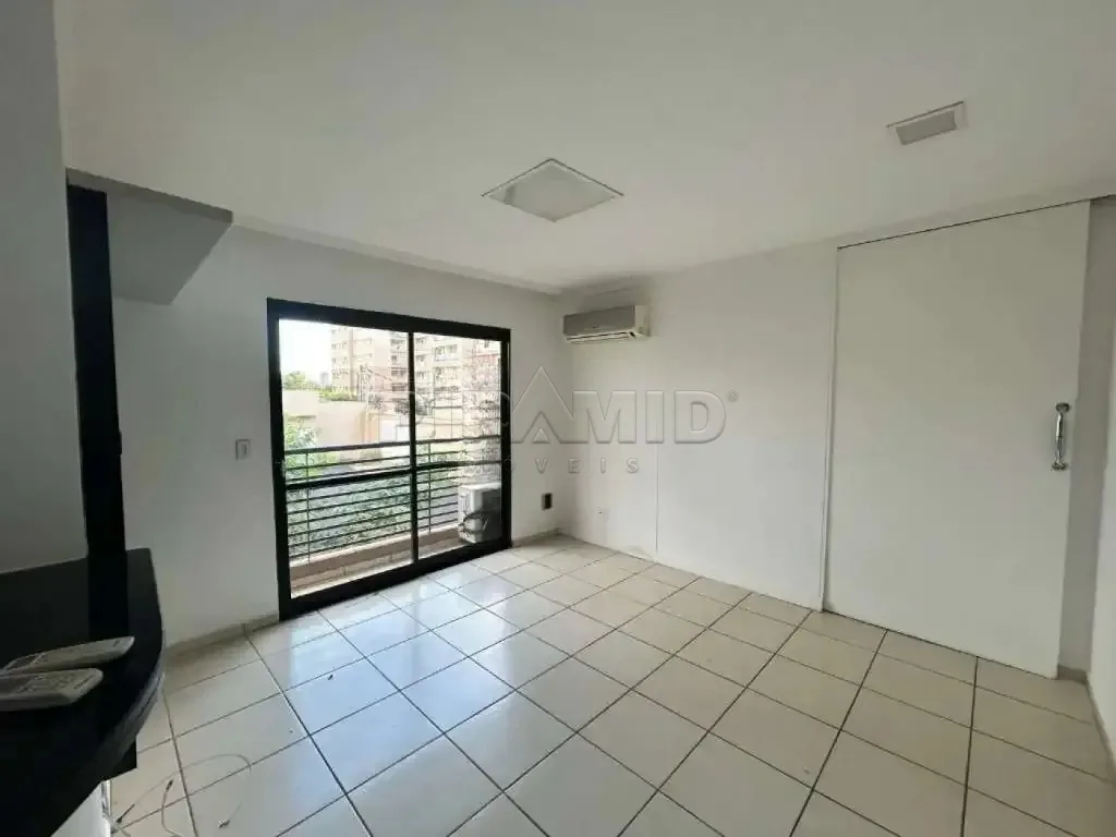 Alugar Apartamento / Padr&atilde;o em Ribeir&atilde;o Preto R$ 1.700,00 - Foto 2