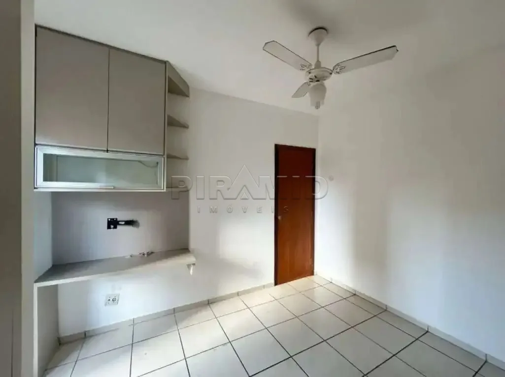 Alugar Apartamento / Padr&atilde;o em Ribeir&atilde;o Preto R$ 1.700,00 - Foto 7