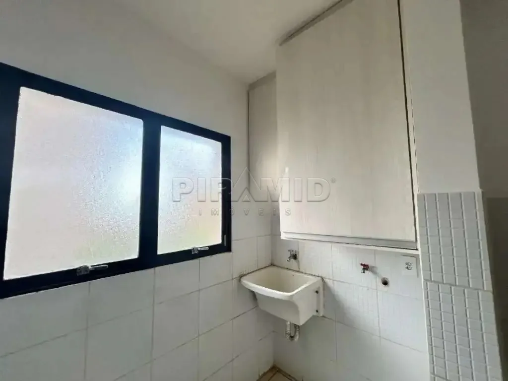 Alugar Apartamento / Padr&atilde;o em Ribeir&atilde;o Preto R$ 1.700,00 - Foto 9