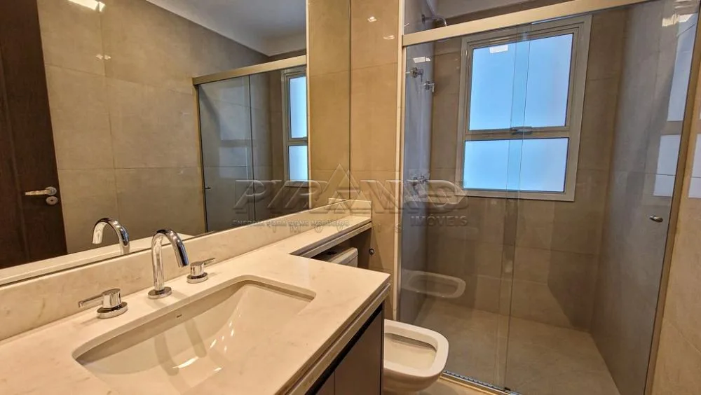 Alugar Apartamento / Padr&atilde;o em Ribeir&atilde;o Preto R$ 15.000,00 - Foto 3
