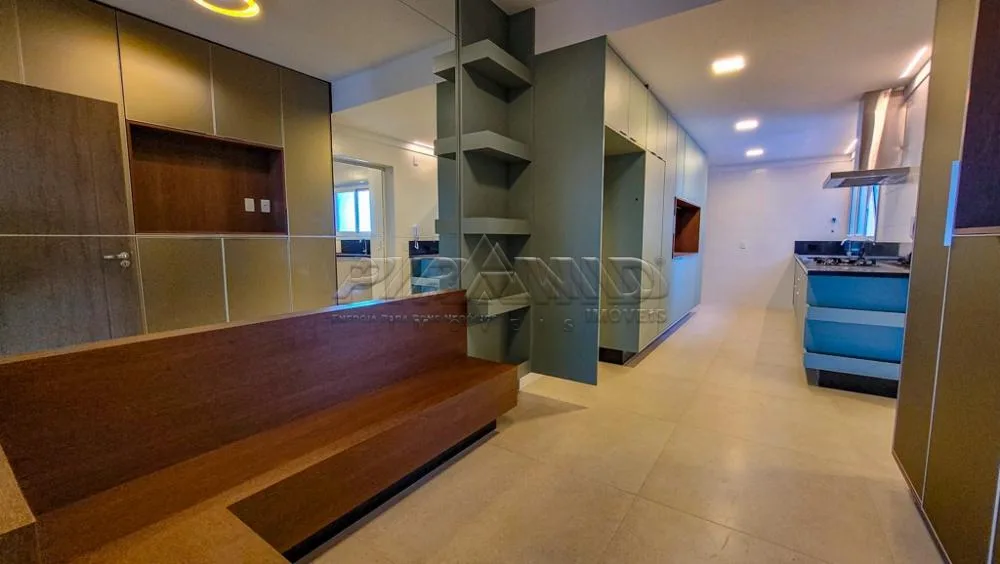 Alugar Apartamento / Padr&atilde;o em Ribeir&atilde;o Preto R$ 15.000,00 - Foto 7