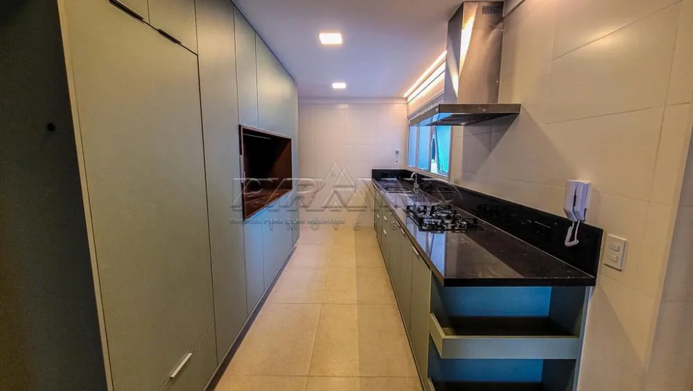 Alugar Apartamento / Padr&atilde;o em Ribeir&atilde;o Preto R$ 15.000,00 - Foto 8