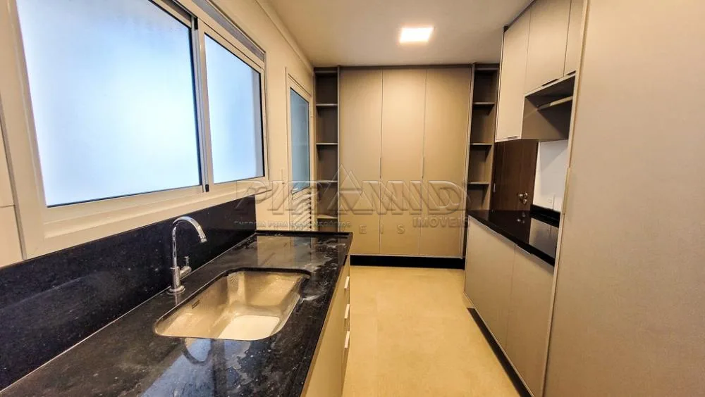 Alugar Apartamento / Padr&atilde;o em Ribeir&atilde;o Preto R$ 15.000,00 - Foto 9