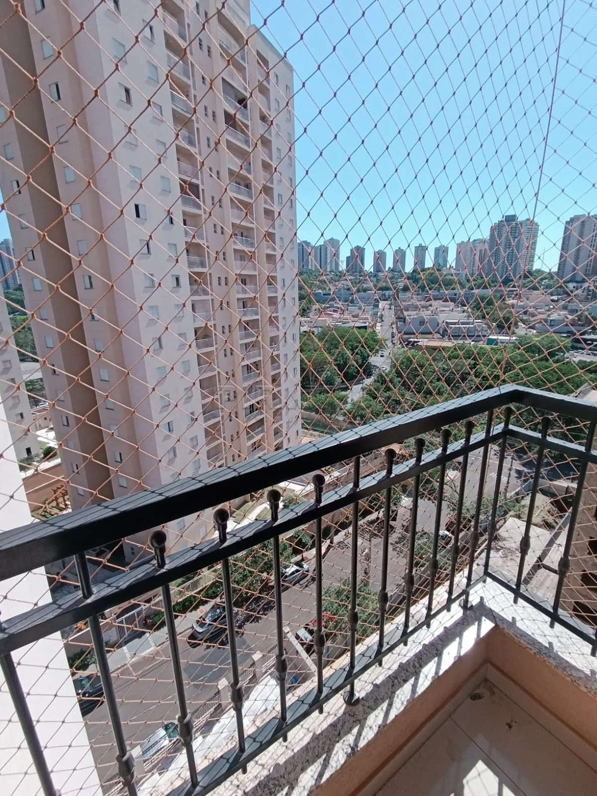 Alugar Apartamento / Padr&atilde;o em Ribeir&atilde;o Preto R$ 3.790,00 - Foto 5