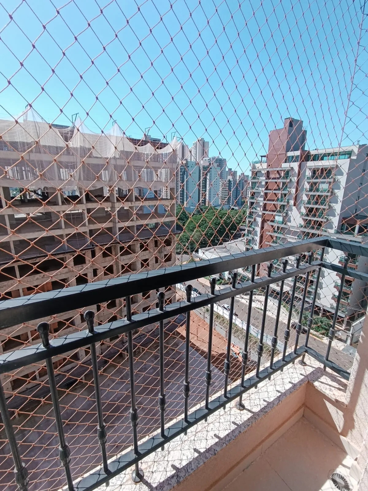 Alugar Apartamento / Padr&atilde;o em Ribeir&atilde;o Preto R$ 3.790,00 - Foto 6