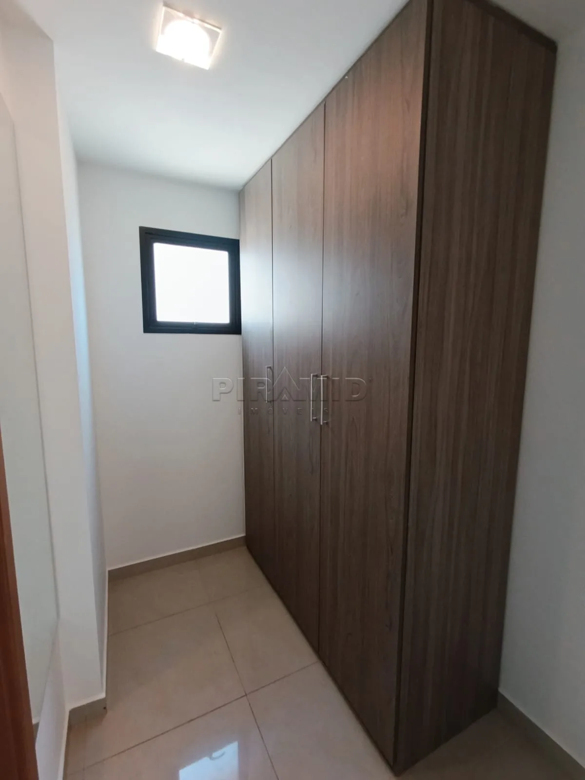 Alugar Apartamento / Padr&atilde;o em Ribeir&atilde;o Preto R$ 3.790,00 - Foto 17