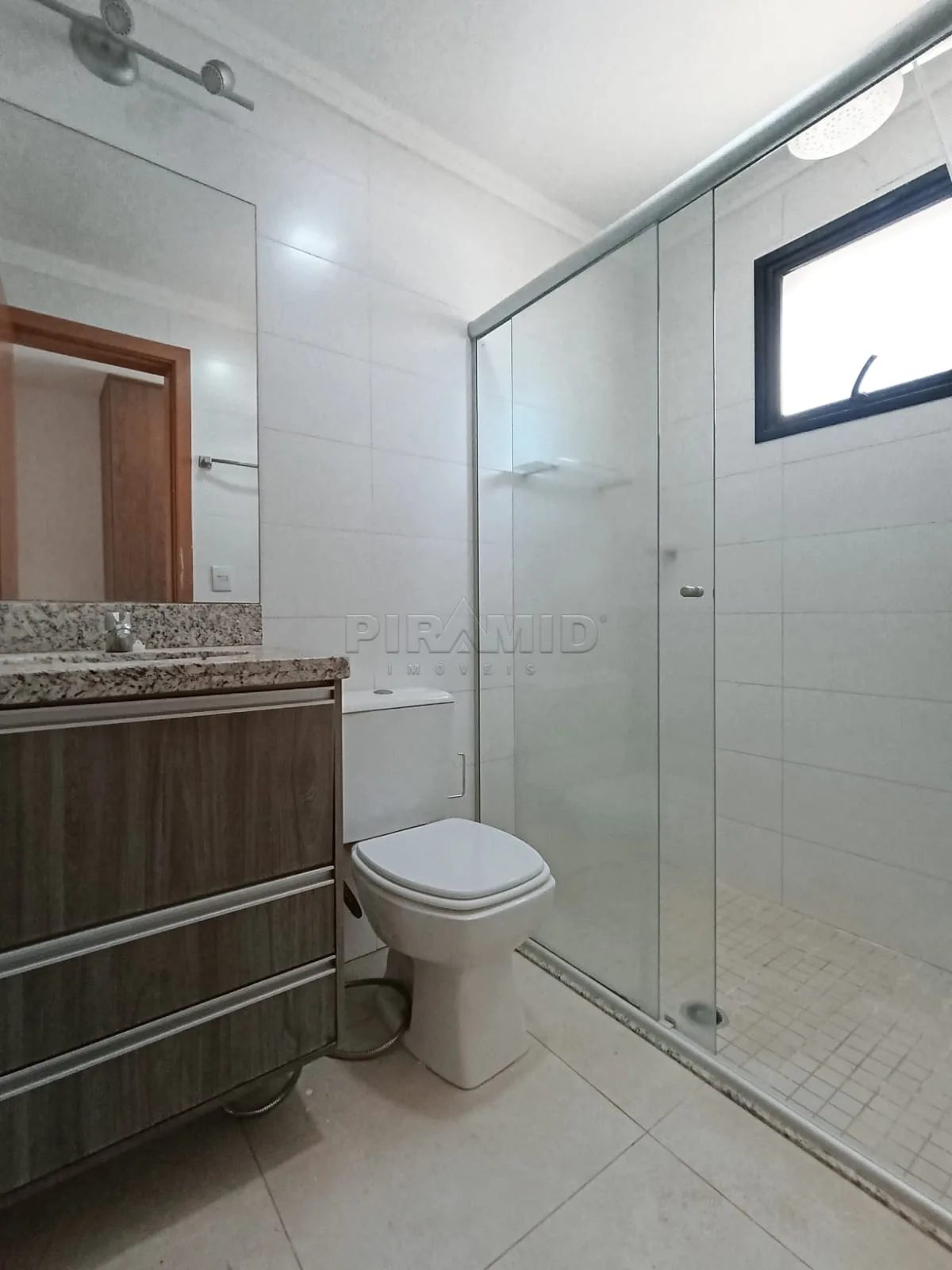 Alugar Apartamento / Padr&atilde;o em Ribeir&atilde;o Preto R$ 3.790,00 - Foto 18
