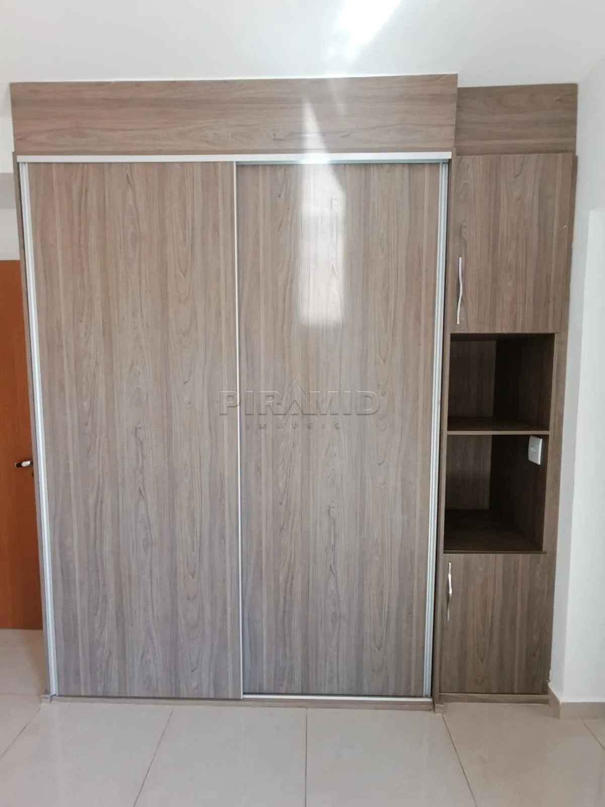 Alugar Apartamento / Padr&atilde;o em Ribeir&atilde;o Preto R$ 3.790,00 - Foto 20