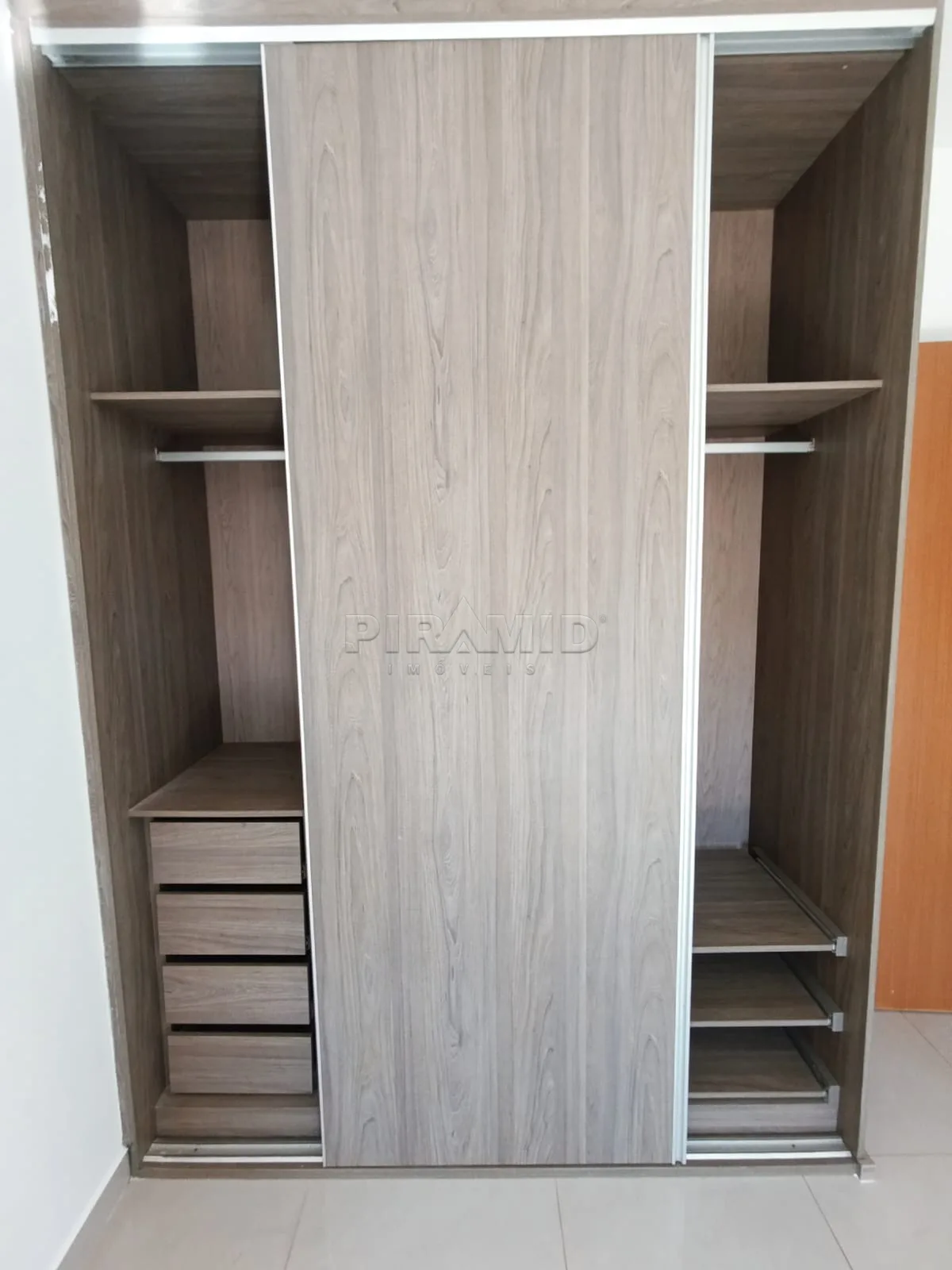 Alugar Apartamento / Padr&atilde;o em Ribeir&atilde;o Preto R$ 3.790,00 - Foto 23