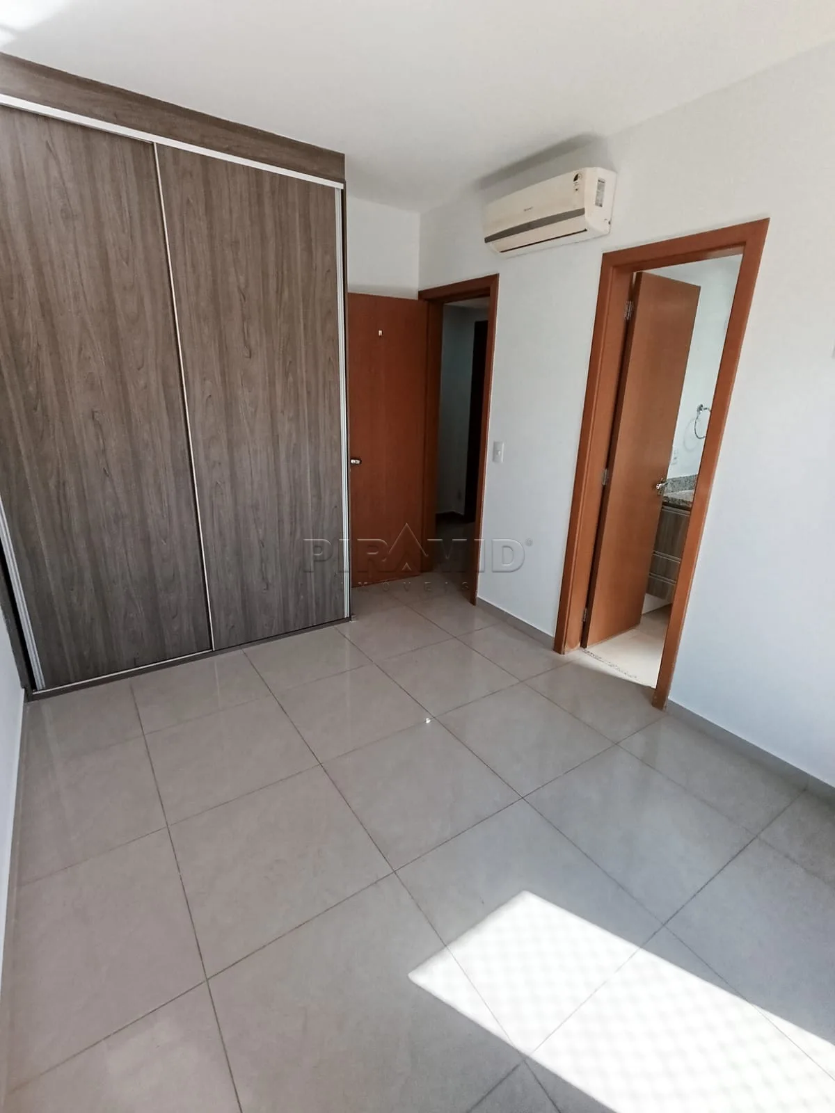 Alugar Apartamento / Padr&atilde;o em Ribeir&atilde;o Preto R$ 3.790,00 - Foto 24