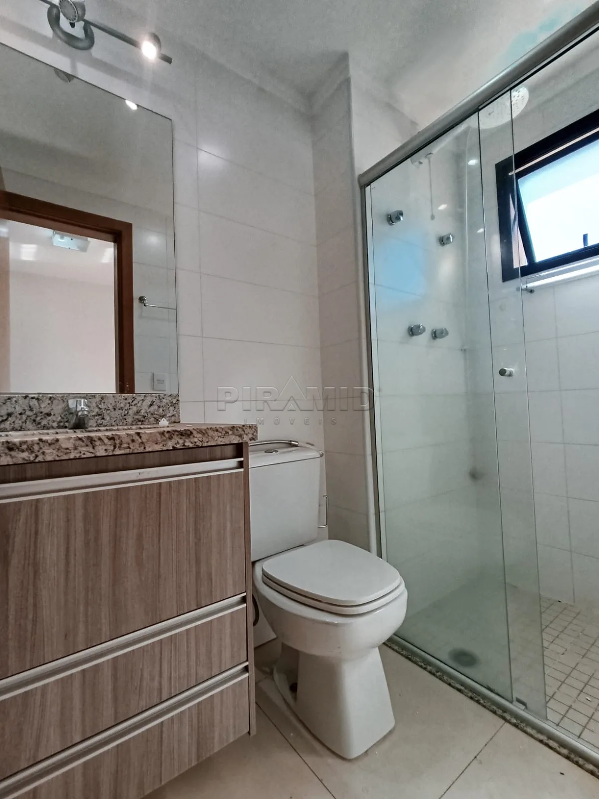 Alugar Apartamento / Padr&atilde;o em Ribeir&atilde;o Preto R$ 3.790,00 - Foto 26