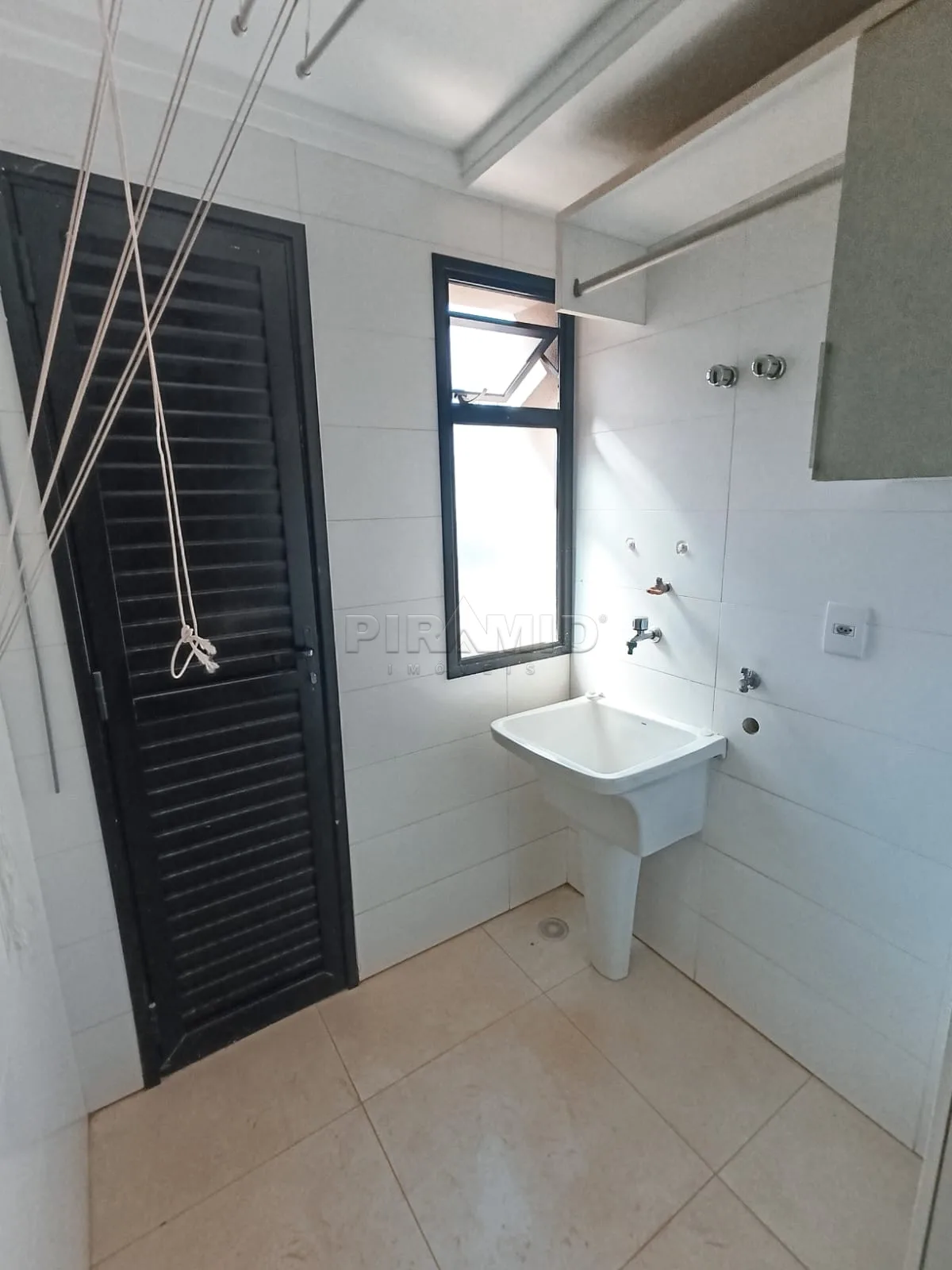 Alugar Apartamento / Padr&atilde;o em Ribeir&atilde;o Preto R$ 3.790,00 - Foto 28