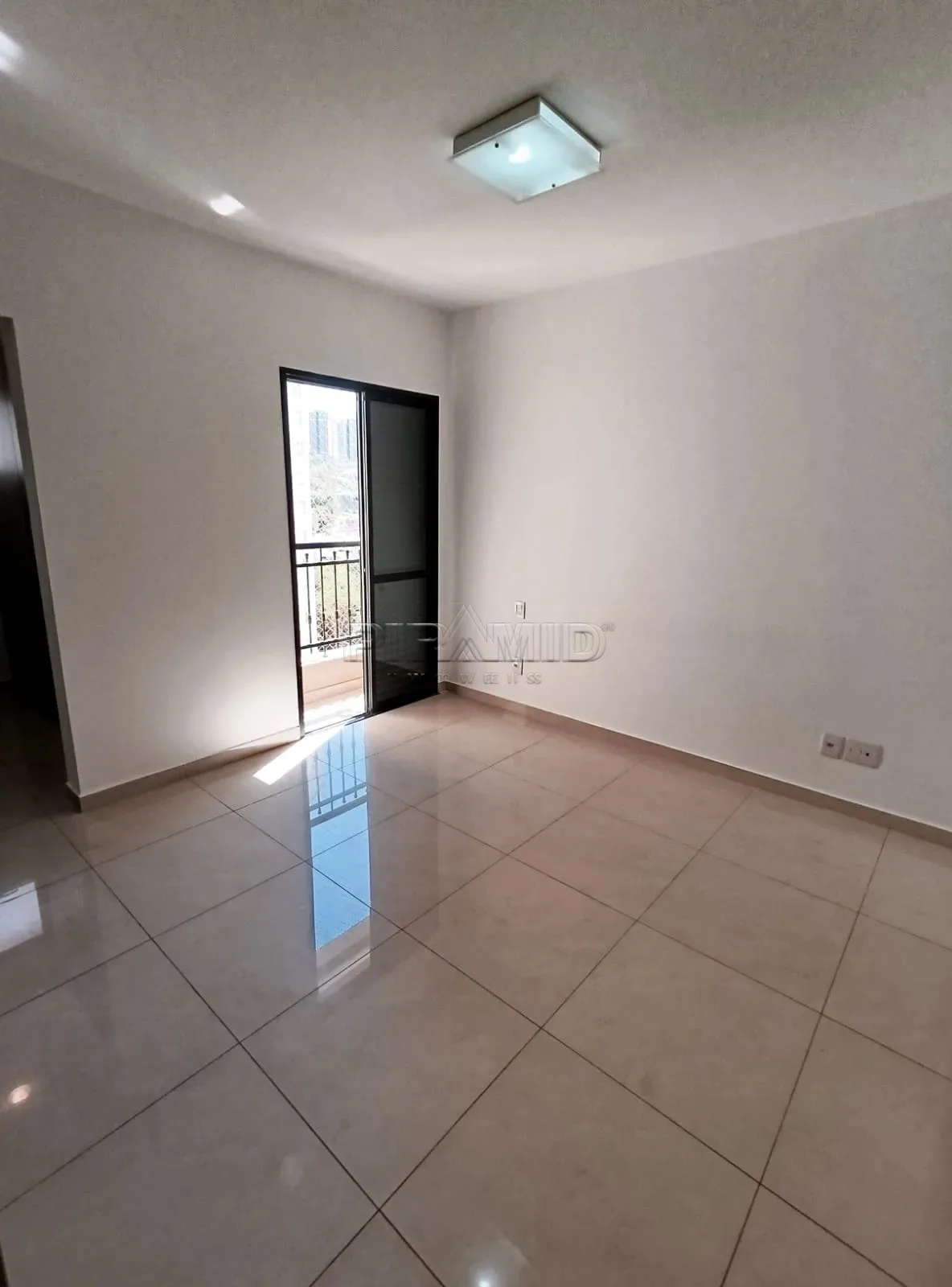 Alugar Apartamento / Padr&atilde;o em Ribeir&atilde;o Preto R$ 3.790,00 - Foto 10
