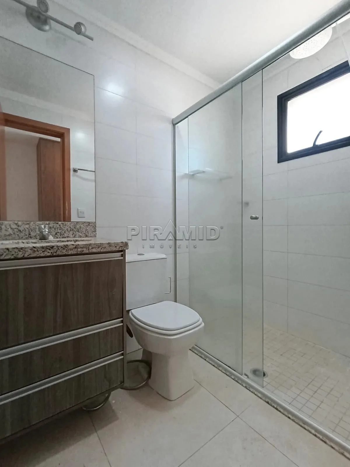 Alugar Apartamento / Padr&atilde;o em Ribeir&atilde;o Preto R$ 3.790,00 - Foto 12