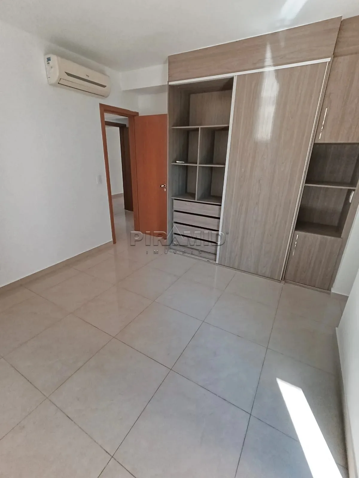 Alugar Apartamento / Padr&atilde;o em Ribeir&atilde;o Preto R$ 3.790,00 - Foto 15