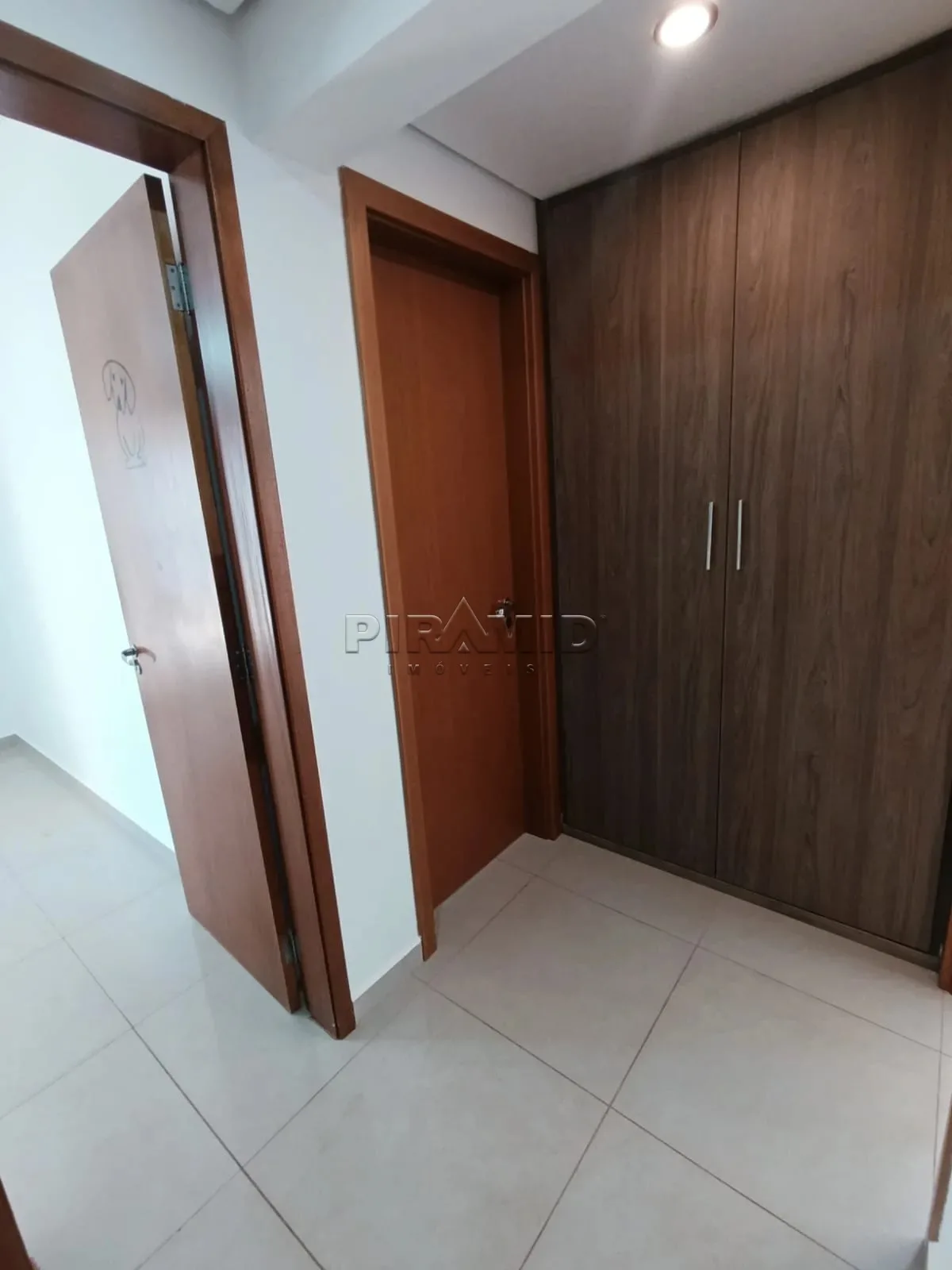 Alugar Apartamento / Padr&atilde;o em Ribeir&atilde;o Preto R$ 3.790,00 - Foto 18