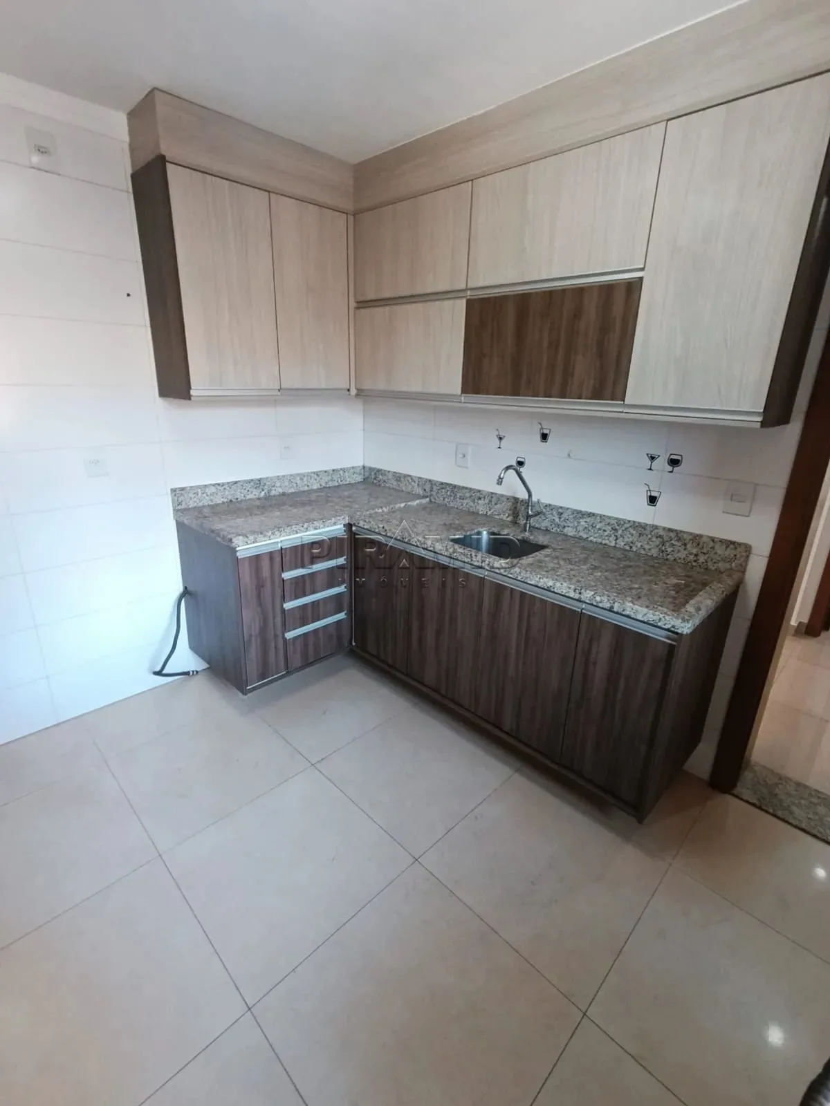 Alugar Apartamento / Padr&atilde;o em Ribeir&atilde;o Preto R$ 3.790,00 - Foto 20