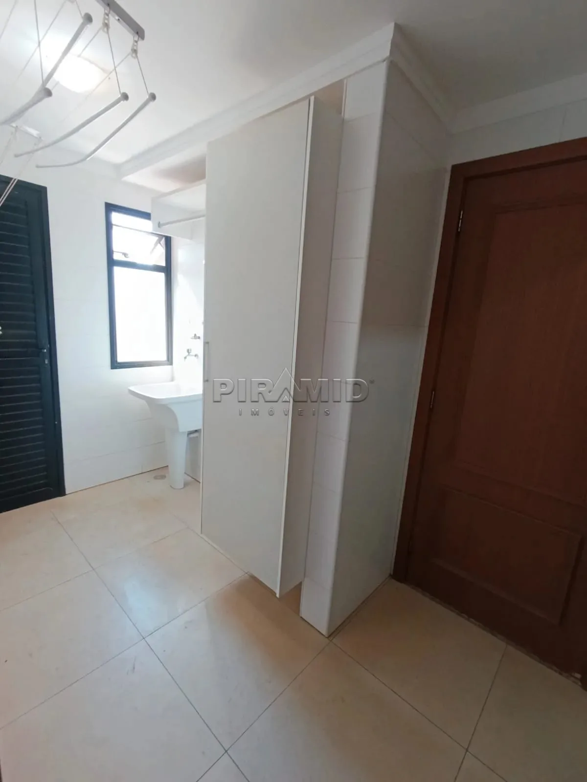 Alugar Apartamento / Padr&atilde;o em Ribeir&atilde;o Preto R$ 3.790,00 - Foto 25
