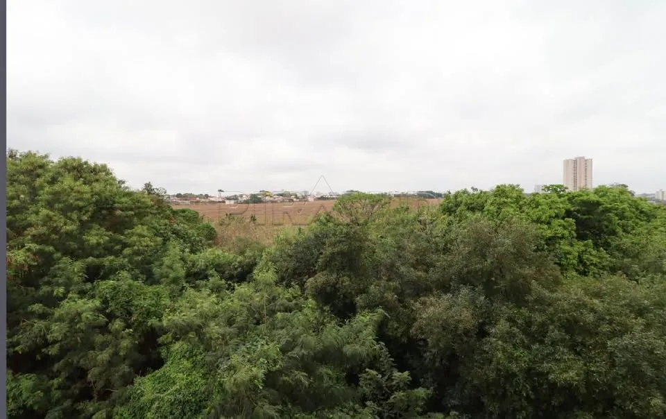 Alugar Apartamento / Padr&atilde;o em Ribeir&atilde;o Preto R$ 1.800,00 - Foto 7