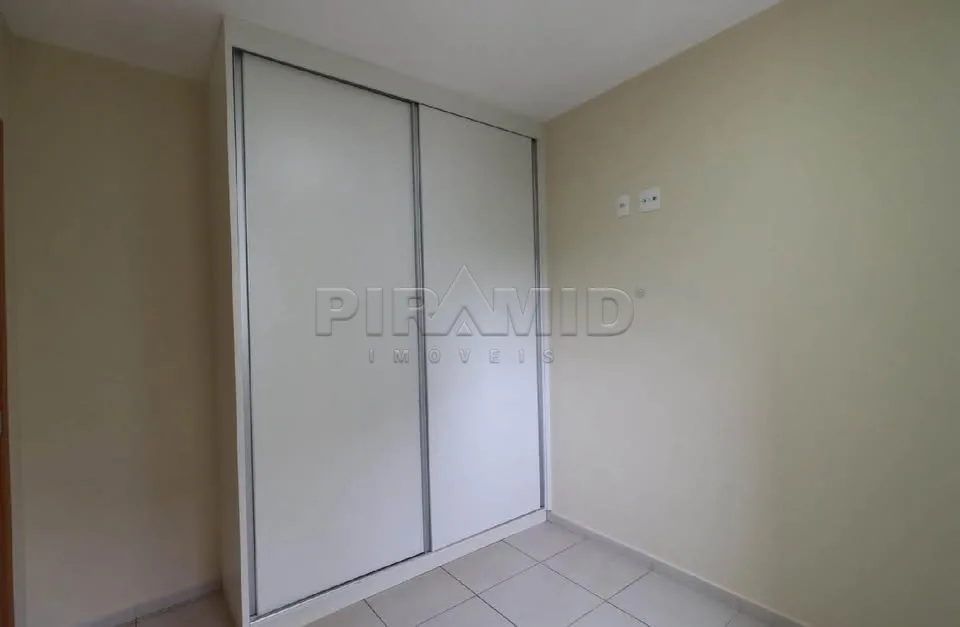 Alugar Apartamento / Padr&atilde;o em Ribeir&atilde;o Preto R$ 1.800,00 - Foto 8