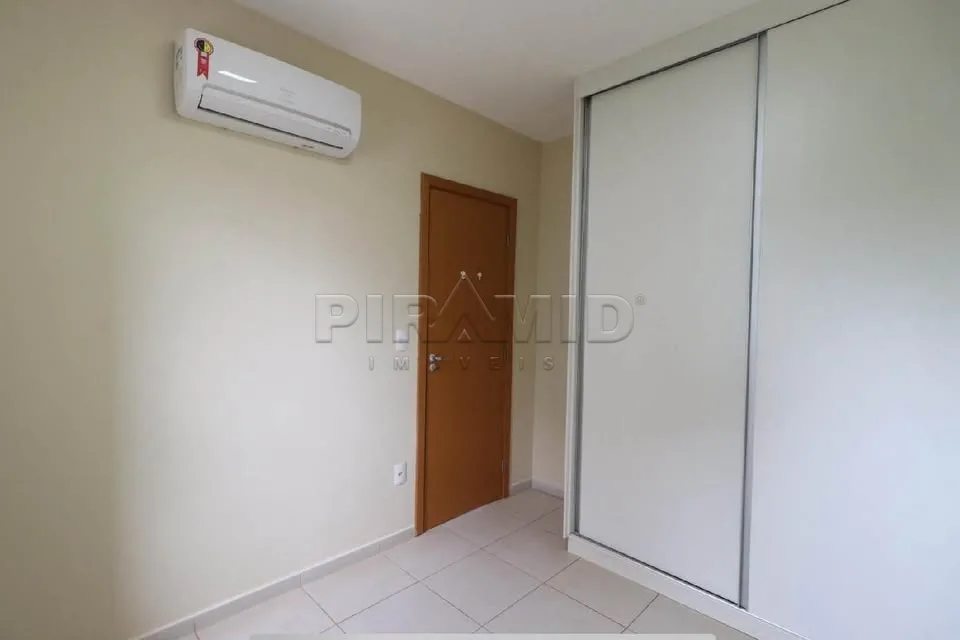 Alugar Apartamento / Padr&atilde;o em Ribeir&atilde;o Preto R$ 1.800,00 - Foto 9