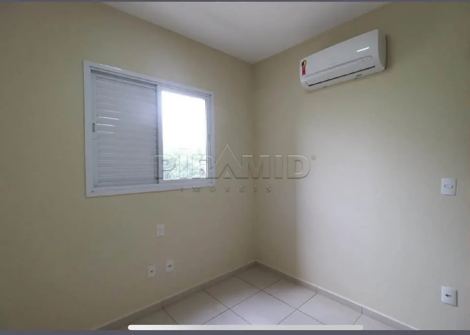 Alugar Apartamento / Padr&atilde;o em Ribeir&atilde;o Preto R$ 1.800,00 - Foto 12