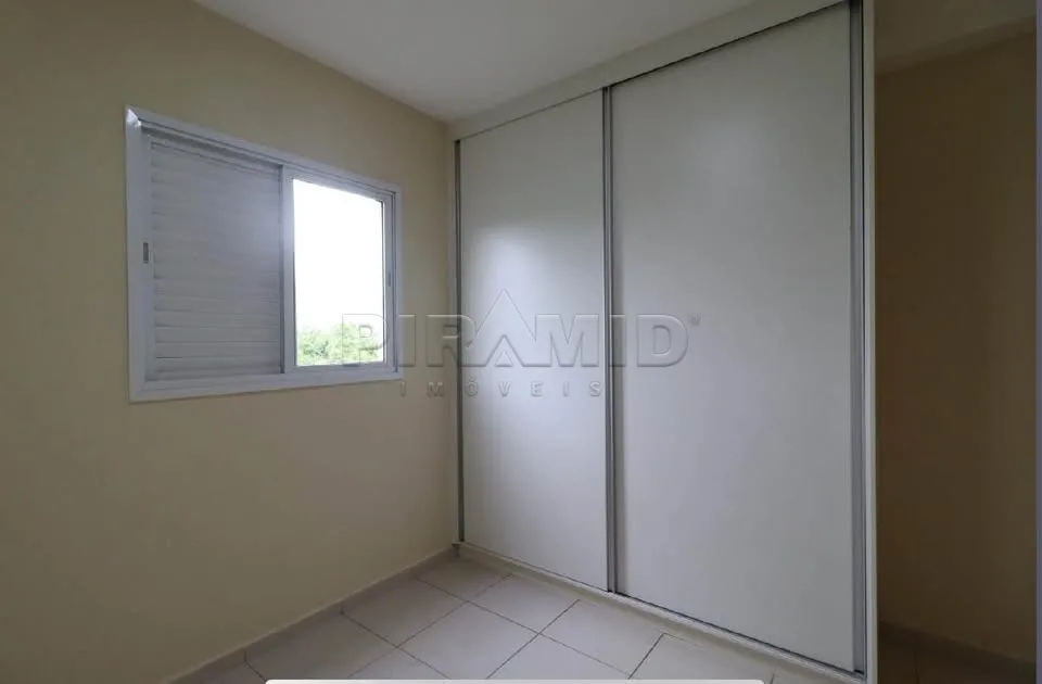 Alugar Apartamento / Padr&atilde;o em Ribeir&atilde;o Preto R$ 1.800,00 - Foto 13