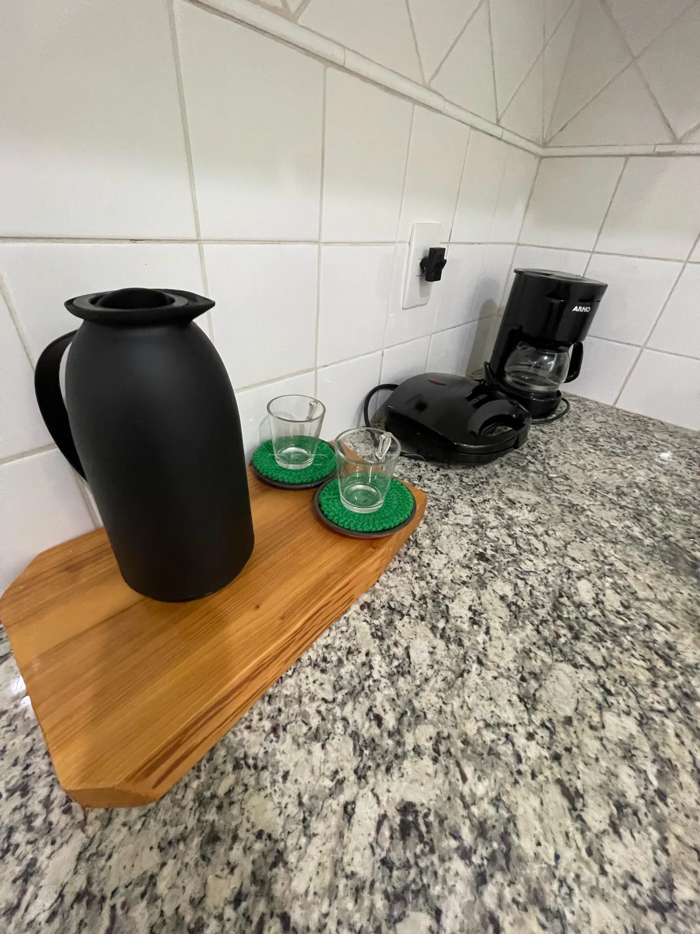 Alugar Apartamento / Padr&atilde;o em Ribeir&atilde;o Preto R$ 1.950,00 - Foto 11