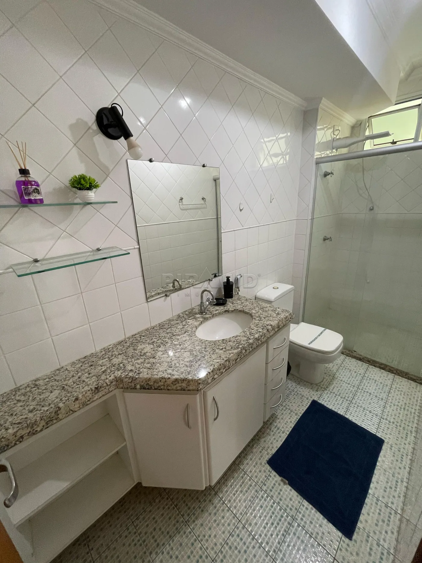 Alugar Apartamento / Padr&atilde;o em Ribeir&atilde;o Preto R$ 1.950,00 - Foto 6