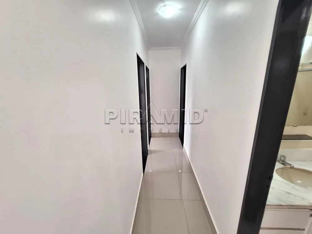 Alugar Apartamento / Padr&atilde;o em Ribeir&atilde;o Preto R$ 2.800,00 - Foto 5