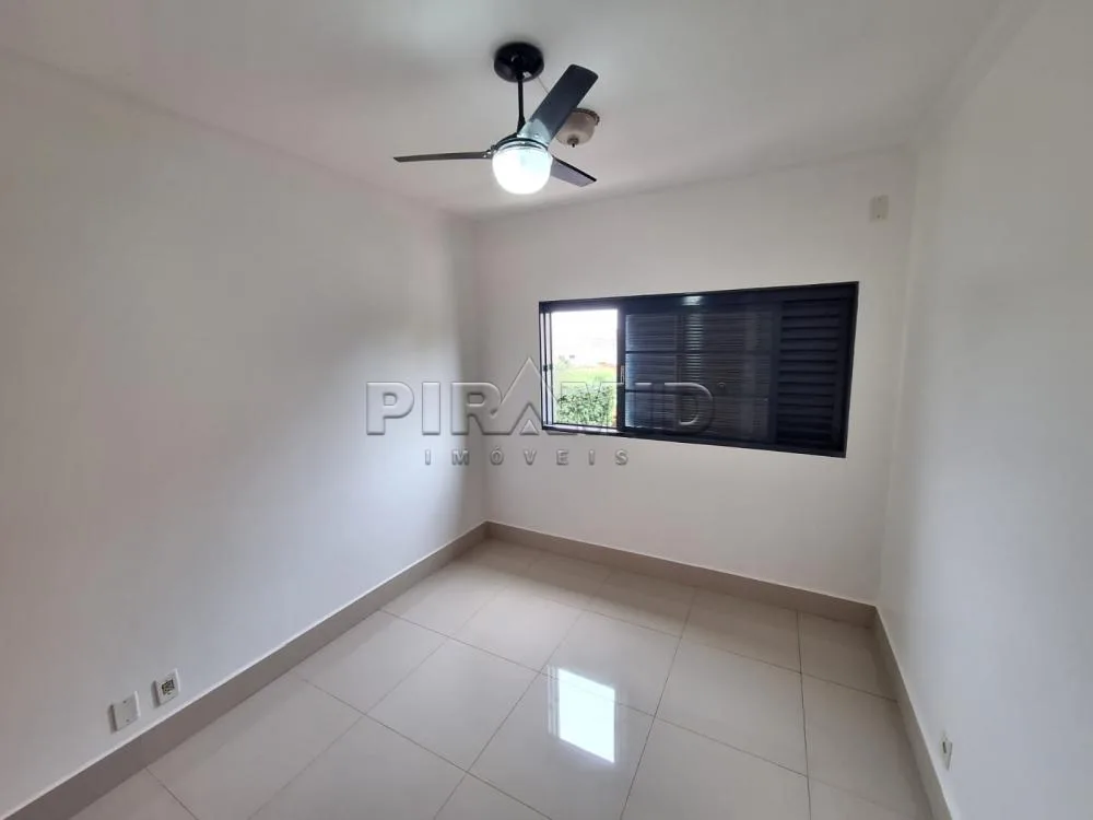 Alugar Apartamento / Padr&atilde;o em Ribeir&atilde;o Preto R$ 2.800,00 - Foto 6