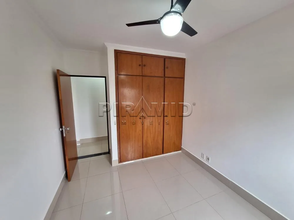 Alugar Apartamento / Padr&atilde;o em Ribeir&atilde;o Preto R$ 2.800,00 - Foto 7