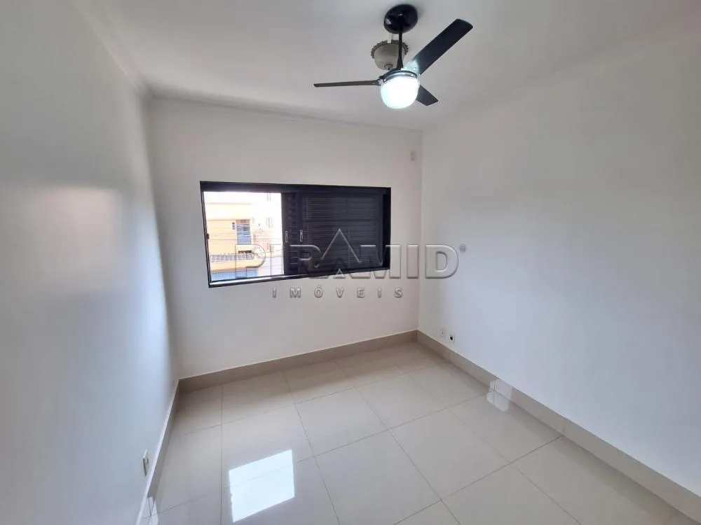 Alugar Apartamento / Padr&atilde;o em Ribeir&atilde;o Preto R$ 2.800,00 - Foto 9