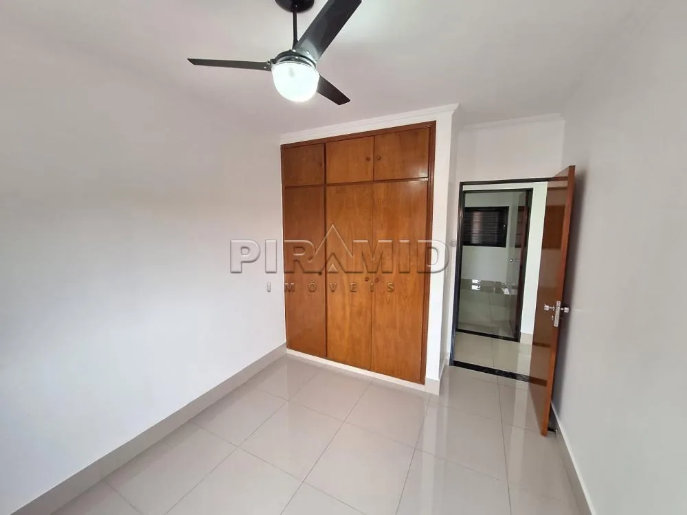 Alugar Apartamento / Padr&atilde;o em Ribeir&atilde;o Preto R$ 2.800,00 - Foto 10