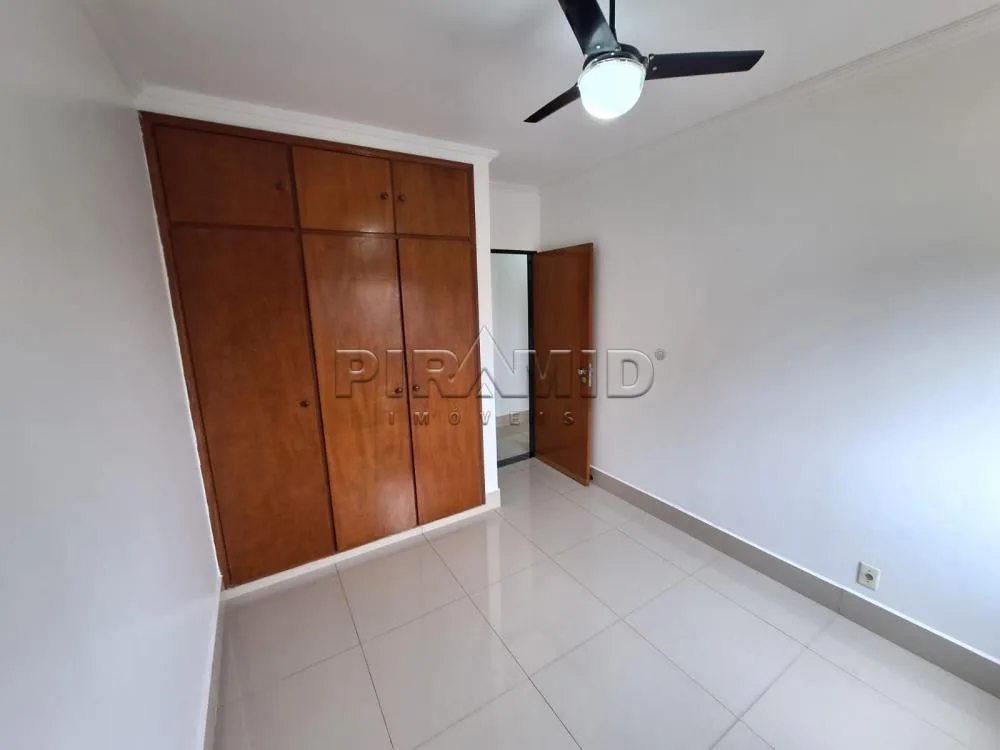 Alugar Apartamento / Padr&atilde;o em Ribeir&atilde;o Preto R$ 2.800,00 - Foto 11