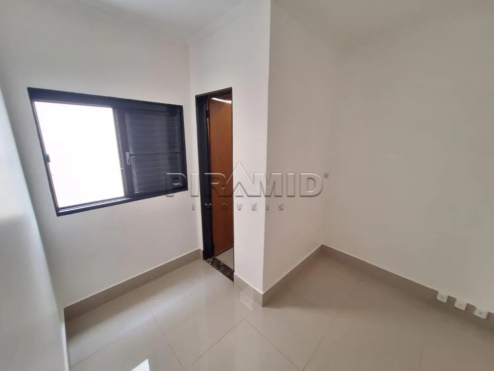 Alugar Apartamento / Padr&atilde;o em Ribeir&atilde;o Preto R$ 2.800,00 - Foto 13